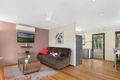 Property photo of 37 Champagne Crescent Kelso QLD 4815