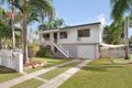 Property photo of 37 Champagne Crescent Kelso QLD 4815