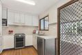 Property photo of 37 Champagne Crescent Kelso QLD 4815