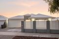 Property photo of 11 Wallangarra Road Carramar WA 6031