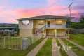 Property photo of 11 Graham Street Kilcoy QLD 4515