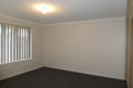 Property photo of 61 Millard Street Eaton WA 6232