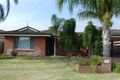 Property photo of 61 Millard Street Eaton WA 6232