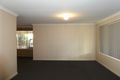 Property photo of 61 Millard Street Eaton WA 6232