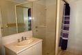 Property photo of 61 Millard Street Eaton WA 6232