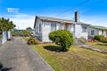 Property photo of 129 Bligh Street Warrane TAS 7018