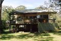 Property photo of 2 Elanora Parade Basin View NSW 2540