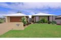 Property photo of 18 Aquarius Drive Bargara QLD 4670