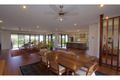 Property photo of 18 Aquarius Drive Bargara QLD 4670
