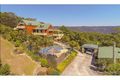 Property photo of 208-210 Guanaba Road Tamborine Mountain QLD 4272