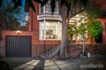 Property photo of 3/9 Suffolk Road Surrey Hills VIC 3127