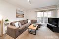 Property photo of 3/9 Suffolk Road Surrey Hills VIC 3127