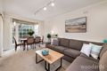 Property photo of 3/9 Suffolk Road Surrey Hills VIC 3127