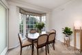 Property photo of 3/9 Suffolk Road Surrey Hills VIC 3127