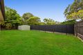 Property photo of 39 Albicore Drive Thornlands QLD 4164