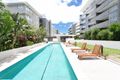 Property photo of 7/95 Clarence Road Indooroopilly QLD 4068
