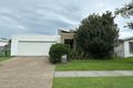 Property photo of 5/6 Pendraat Parade Hope Island QLD 4212