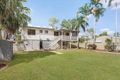 Property photo of 37 Champagne Crescent Kelso QLD 4815