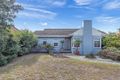 Property photo of 14 Jasmine Grove Fulham Gardens SA 5024