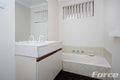 Property photo of 8 Castlefern Way Duncraig WA 6023