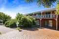 Property photo of 19 Reservoir Road Paradise SA 5075