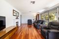 Property photo of 19 Reservoir Road Paradise SA 5075