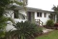 Property photo of 510 Watalgan Road Waterloo QLD 4673