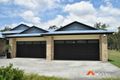 Property photo of 196-202 Koplick Road Chambers Flat QLD 4133