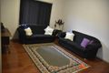 Property photo of 196-202 Koplick Road Chambers Flat QLD 4133