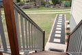 Property photo of 16 Pats Road Plainland QLD 4341