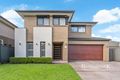 Property photo of 25 Coach Drive Voyager Point NSW 2172