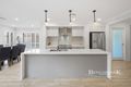 Property photo of 25 Coach Drive Voyager Point NSW 2172