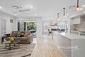 Property photo of 25 Coach Drive Voyager Point NSW 2172