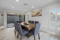 Property photo of 25 Coach Drive Voyager Point NSW 2172