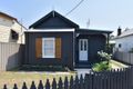 Property photo of 26 Edith Street Cessnock NSW 2325
