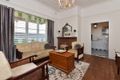 Property photo of 26 Edith Street Cessnock NSW 2325