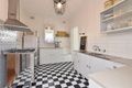Property photo of 26 Edith Street Cessnock NSW 2325