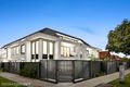 Property photo of 201/181 Neerim Road Carnegie VIC 3163