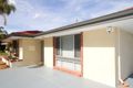 Property photo of 15 Newington Street Morley WA 6062