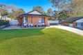 Property photo of 2 Carmen Close Watanobbi NSW 2259