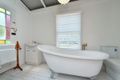 Property photo of 26 Edith Street Cessnock NSW 2325