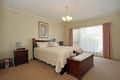 Property photo of 25 Hardy Crescent Heathmont VIC 3135