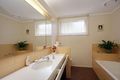 Property photo of 25 Hardy Crescent Heathmont VIC 3135