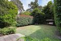 Property photo of 25 Hardy Crescent Heathmont VIC 3135