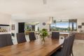 Property photo of 1 Widden Place King Scrub QLD 4521