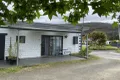 Property photo of 56 Station Road Dover TAS 7117