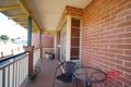 Property photo of 3/39 Langley Road Bayswater WA 6053