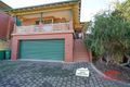 Property photo of 3/39 Langley Road Bayswater WA 6053
