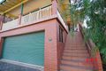 Property photo of 3/39 Langley Road Bayswater WA 6053