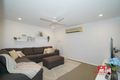 Property photo of 3/39 Langley Road Bayswater WA 6053